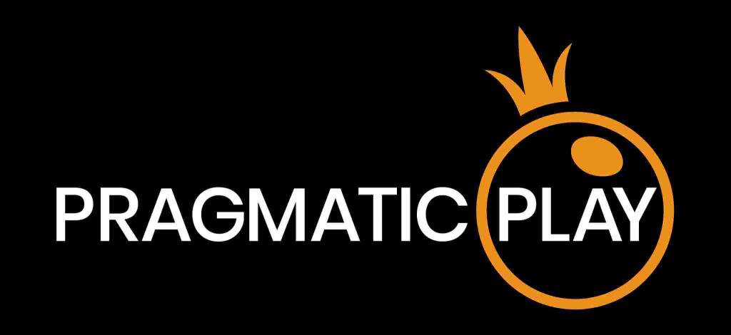 TOP 10 Game Slot Online Pragmatic Play Penghasil Cuan 2025