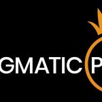 TOP 10 Game Slot Online Pragmatic Play Penghasil Cuan 2025