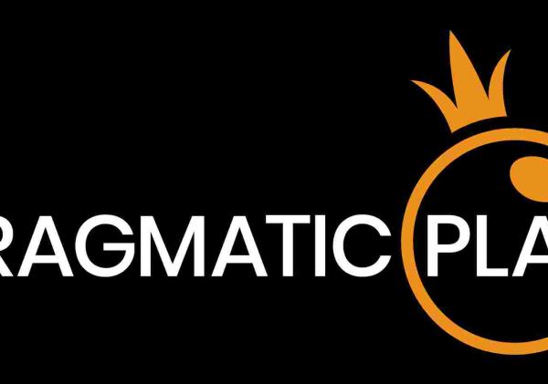 TOP 10 Game Slot Online Pragmatic Play Penghasil Cuan 2025